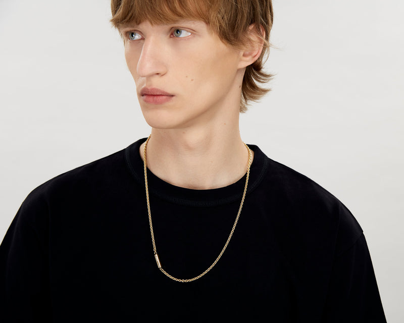 collier-cable-or-jaune-750-39g-bijoux-pour-homme