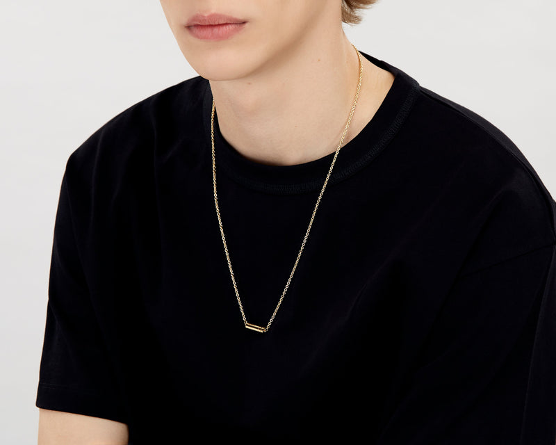collier-cable-or-jaune-750-17g-bijoux-pour-homme