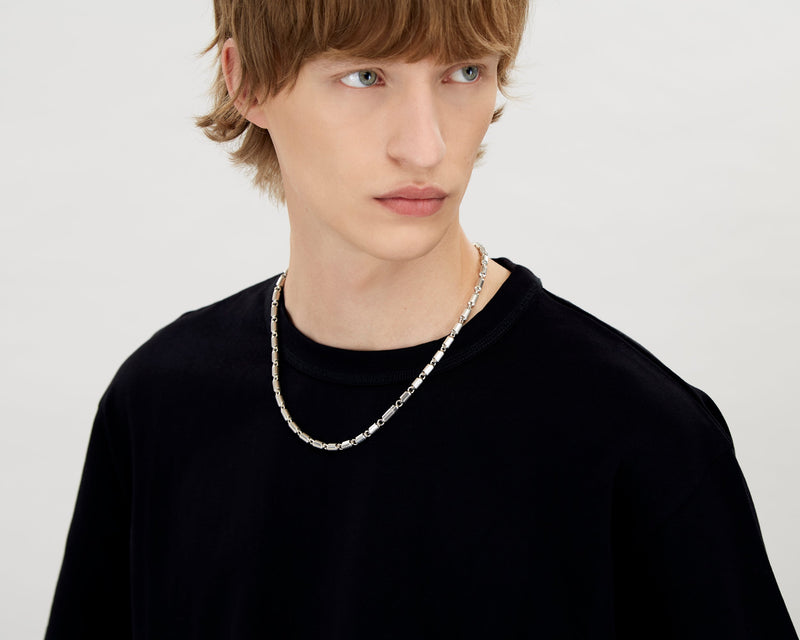 necklace-segment-argent-925-77g-bijoux-pour-homme