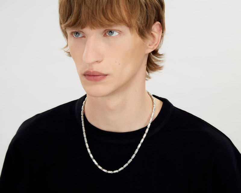 necklace-segment-argent-925-77g-bijoux-pour-homme