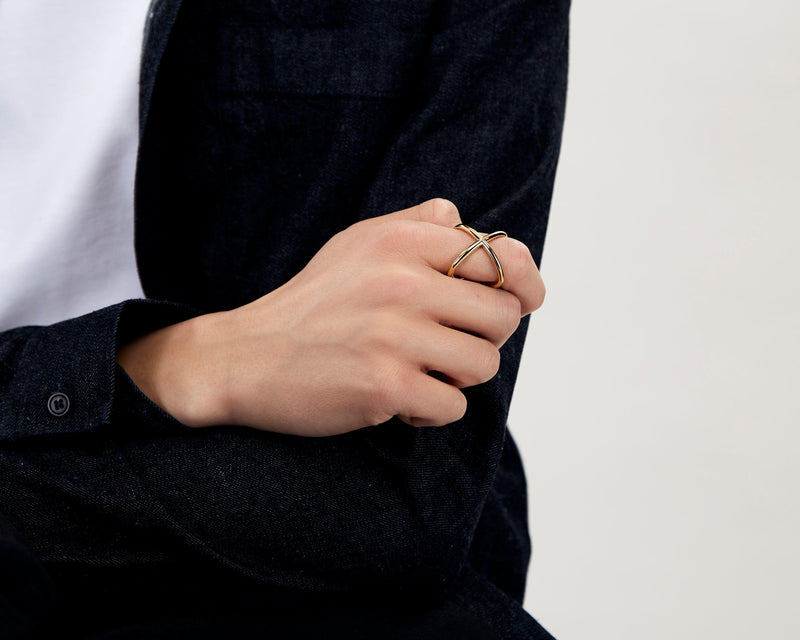 bague-entrelacs-or-jaune-750-15g-bijoux-pour-homme