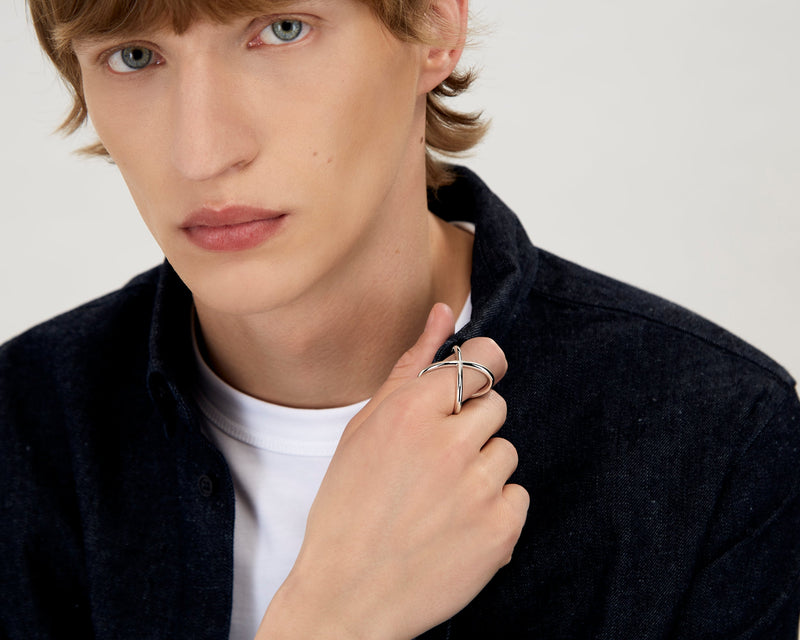 bague-entrelacs-argent-925-9g-bijoux-pour-homme