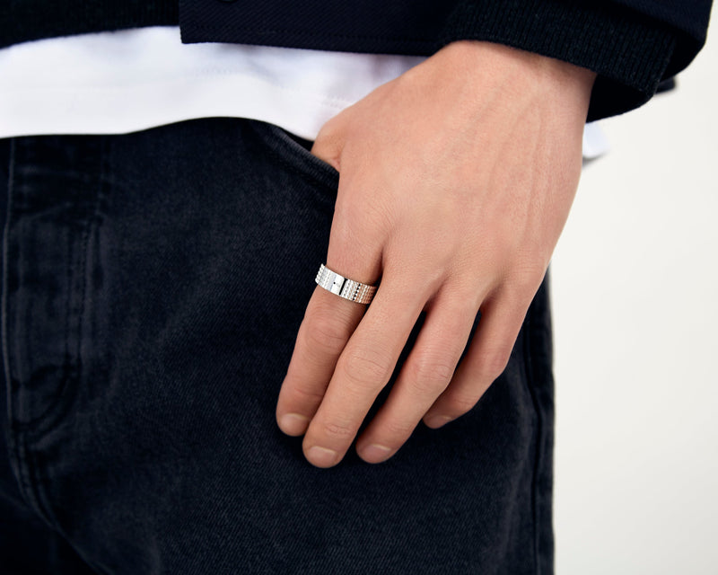 bague-ruban-argent-925-11g-bijoux-pour-homme