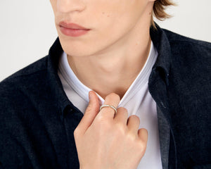 ring segment la 7g