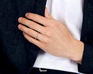 3g segment ring