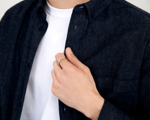bague segment la 5g
