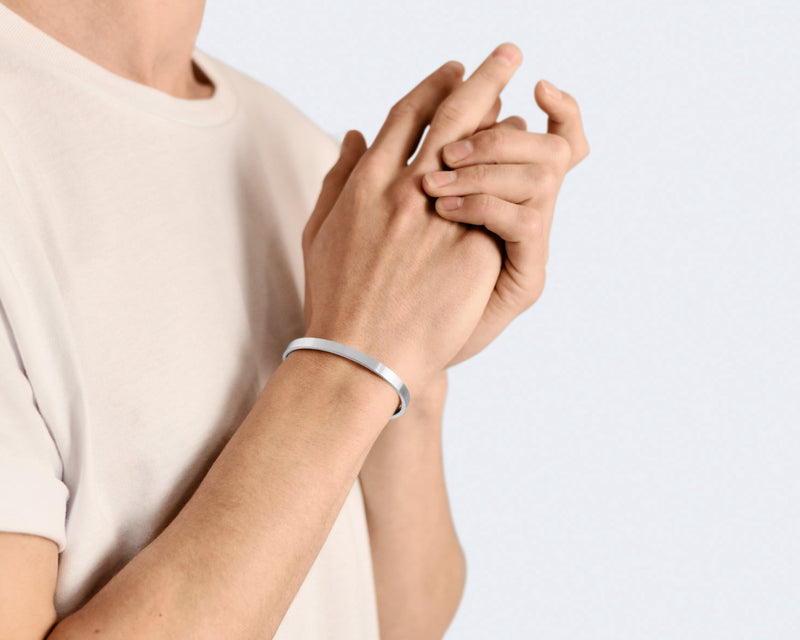 bracelet-ruban-argent-925-15g-bijoux-pour-homme