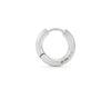 BOUCLE D'OREILLE 0.6G