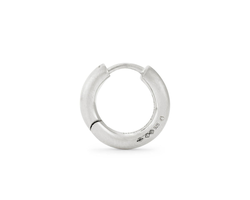 earring-aurouet-argent-925-0-6g-bijoux-pour-homme