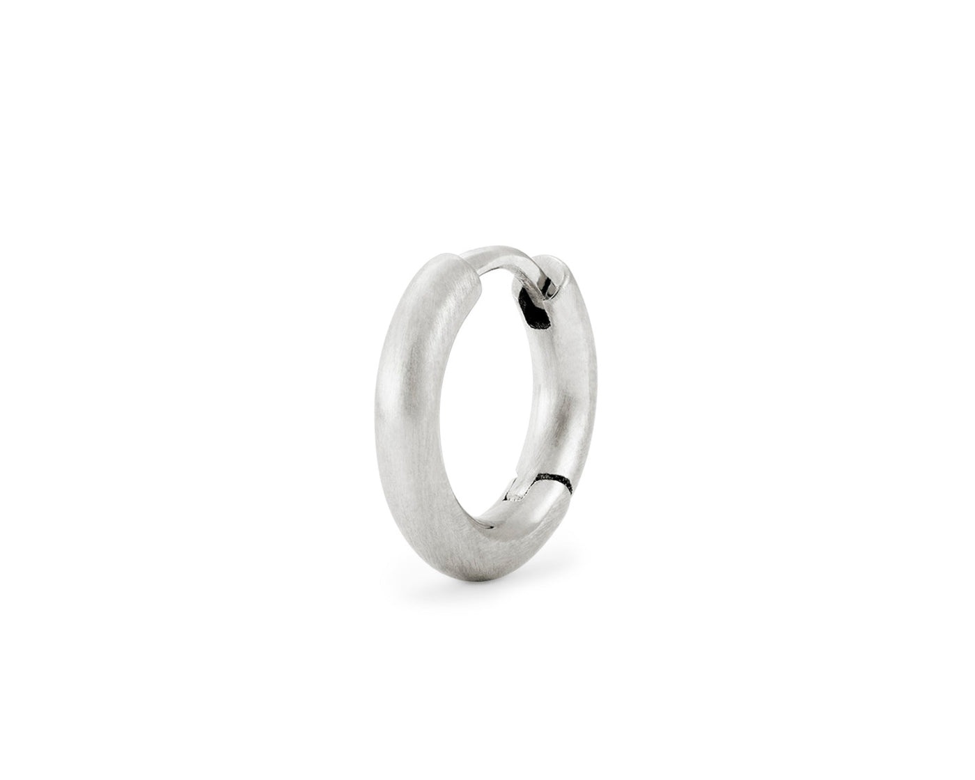 BOUCLE D'OREILLE 0.6G