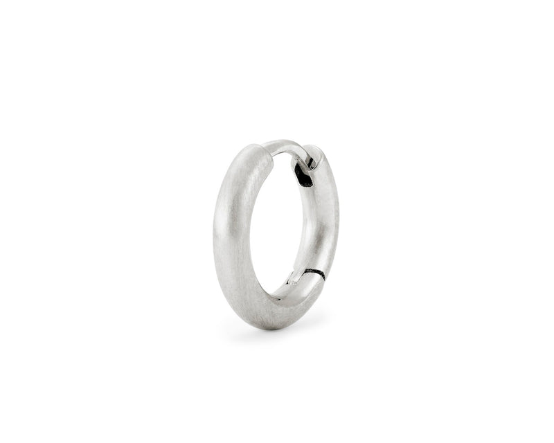 BOUCLE D'OREILLE 0.6G