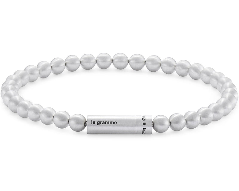 bracelet-beads-argent-925-25g-bijoux-pour-homme