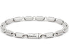 bracelet segment le 25g