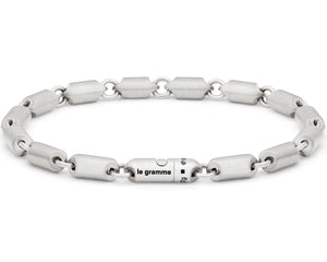 bracelet segment le 25g