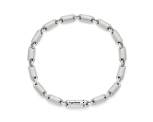 bracelet segment le 25g