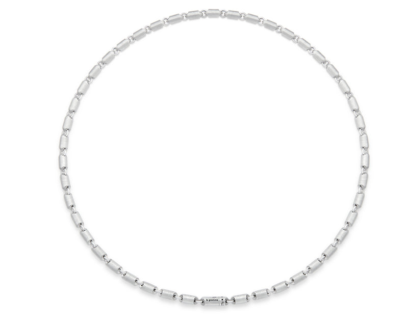 necklace-segment-argent-925-77g-bijoux-pour-homme