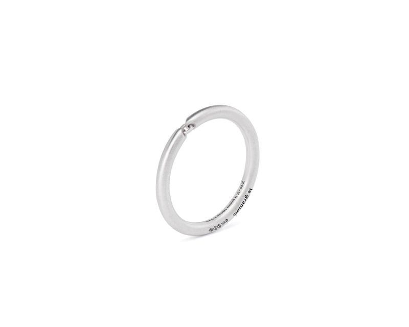 3g segment ring
