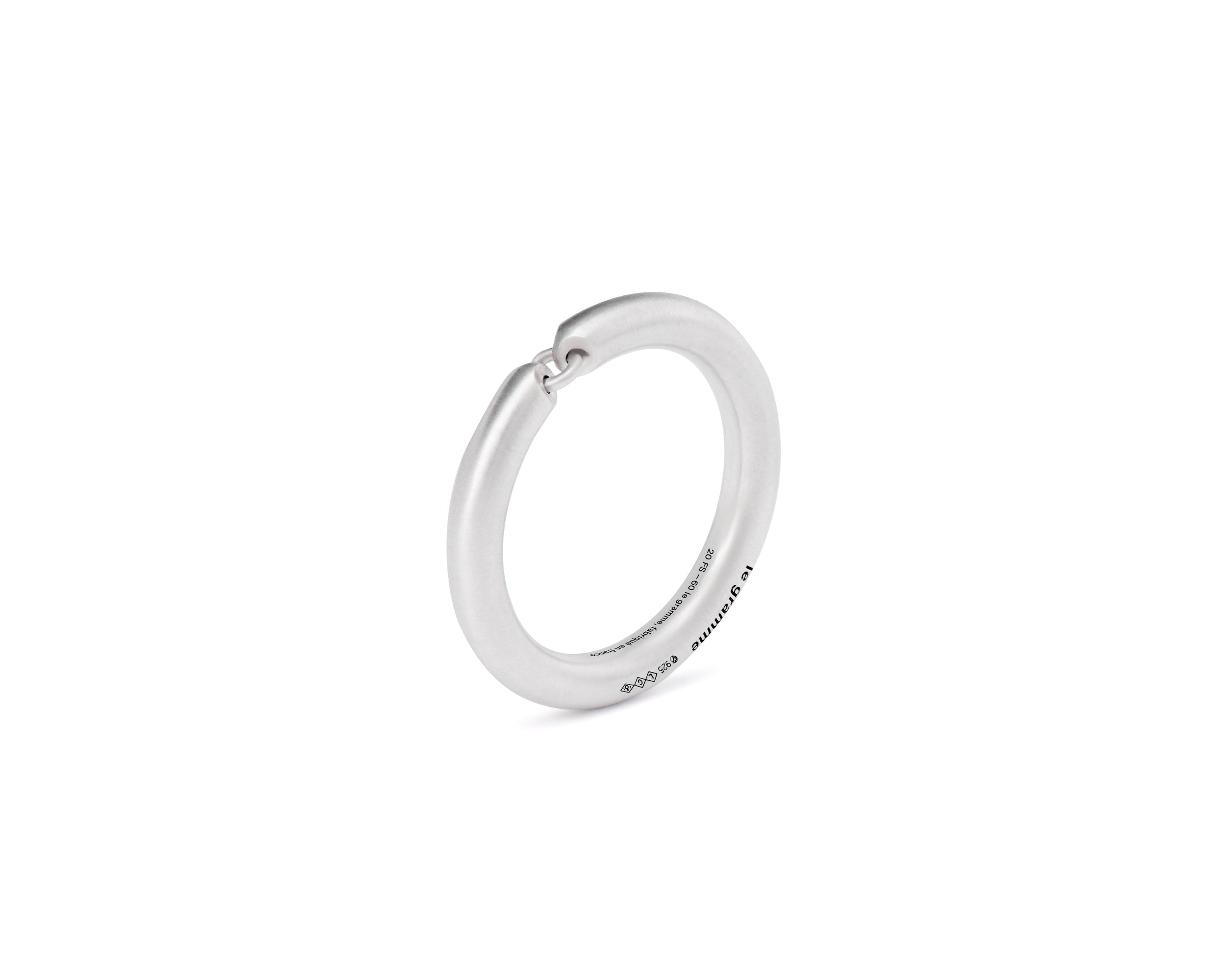 ring segment la 7g