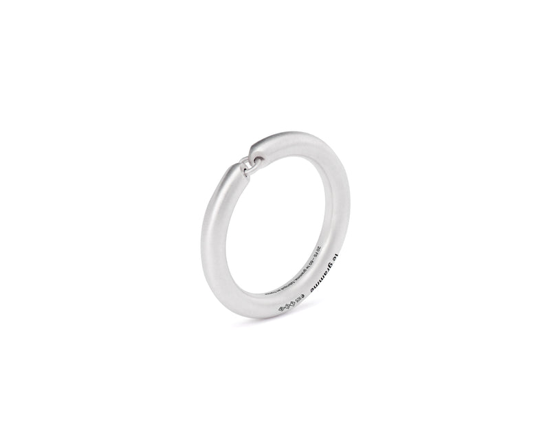 ring segment la 7g