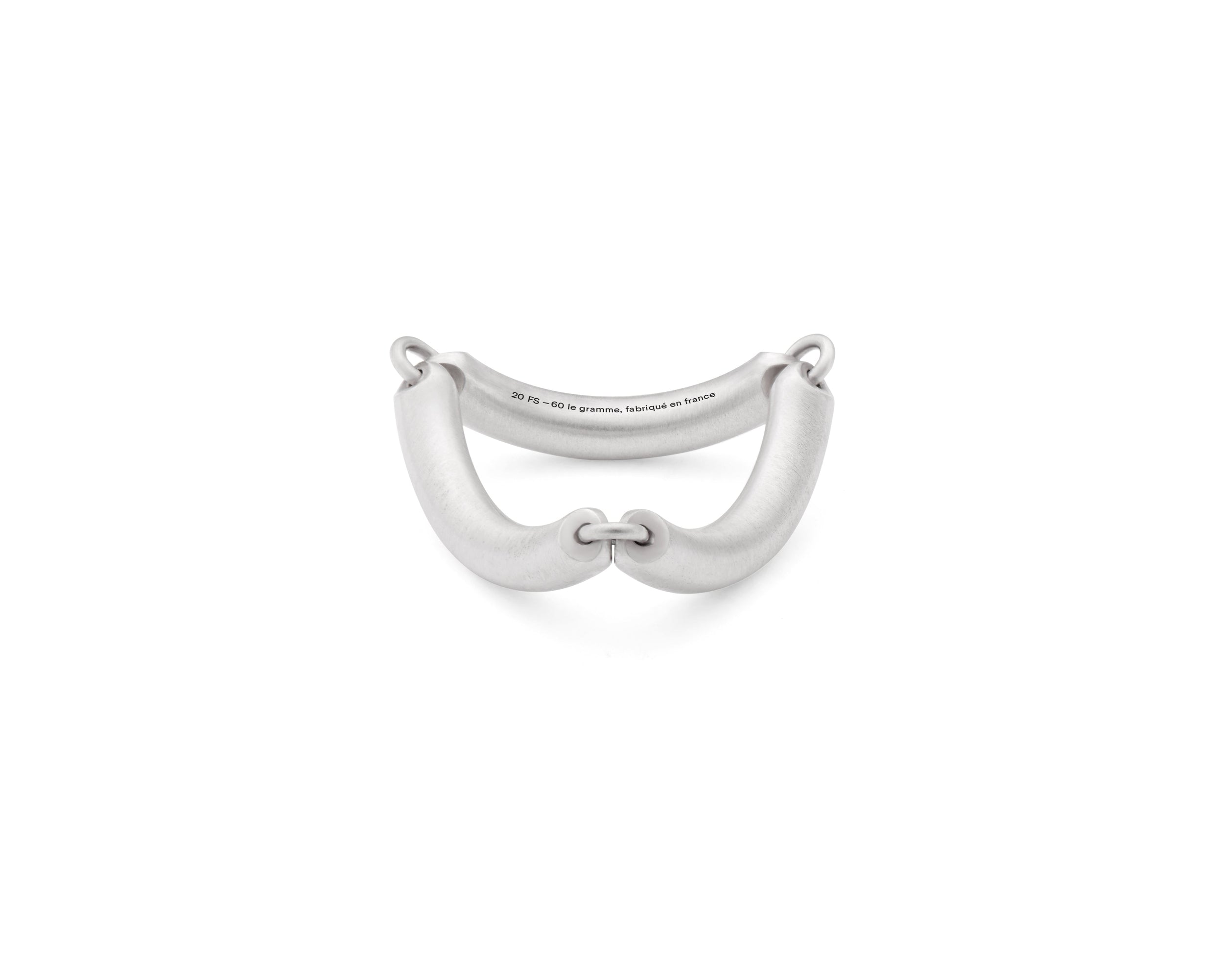 bague segment la 5g