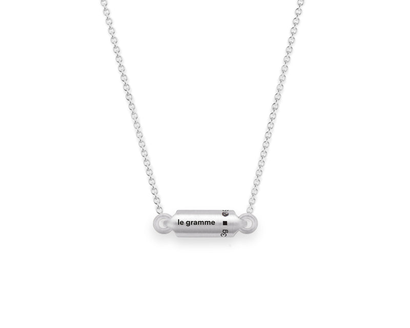 necklace-segment-argent-925-3g-bijoux-pour-homme