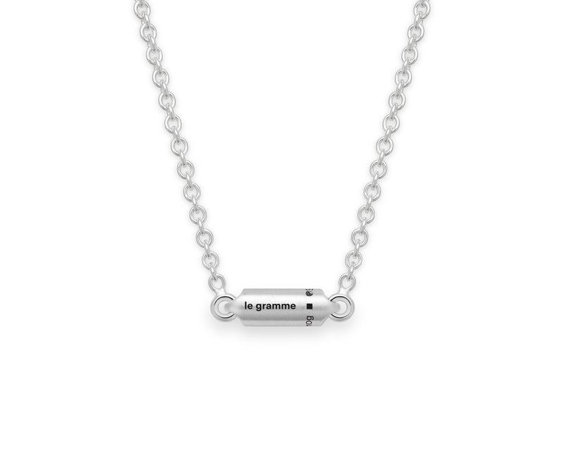 collier-segment-argent-925-10g-bijoux-pour-homme