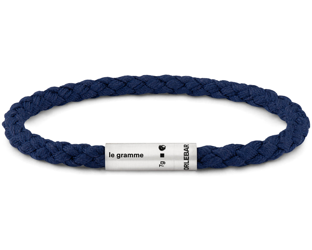 CABLE NATO OB NAVY 7G