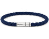 CABLE NATO OB NAVY 7G