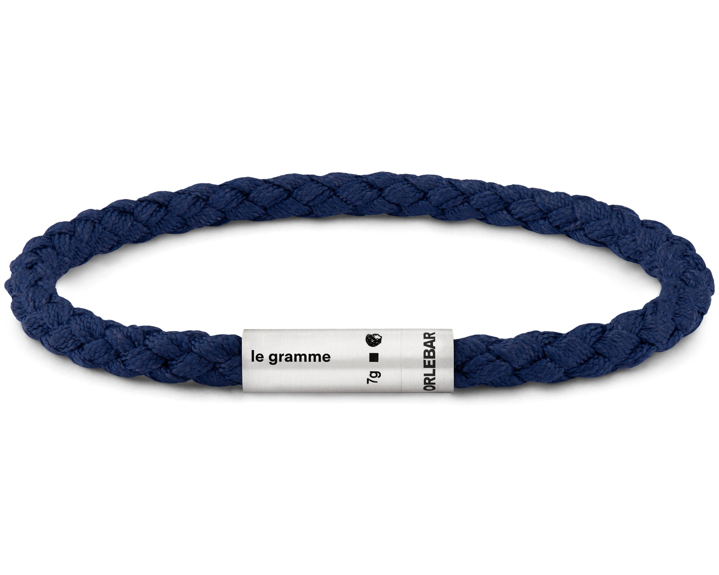 CABLE NATO OB NAVY 7G