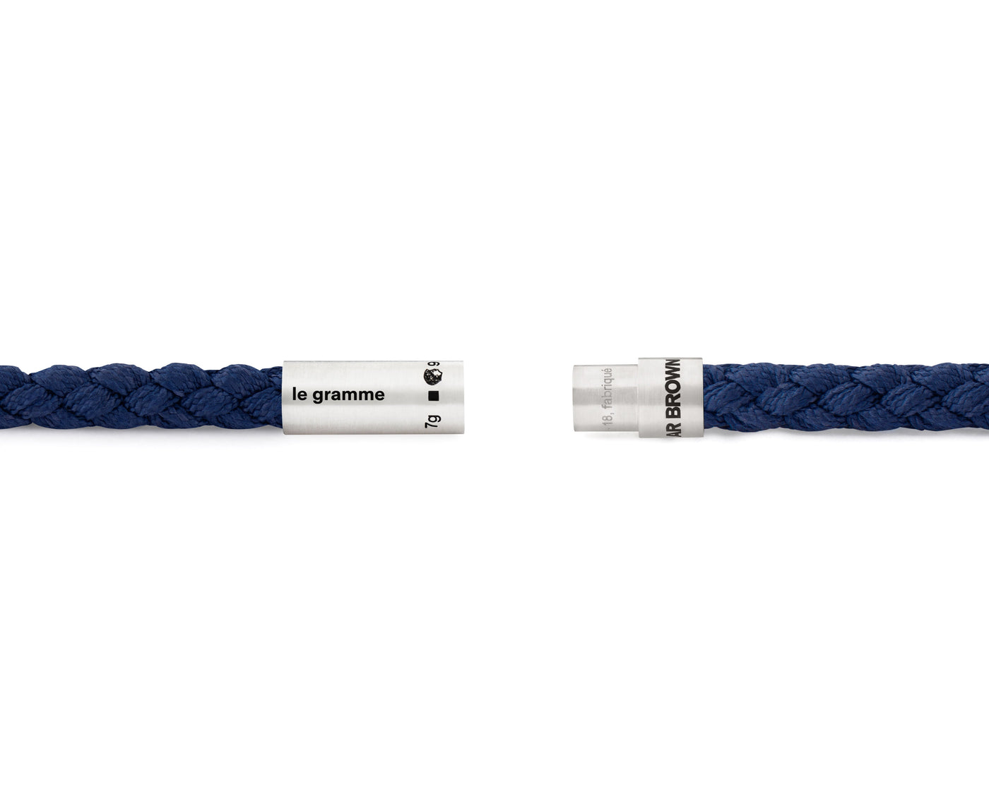 CABLE NATO OB NAVY 7G