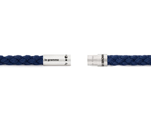 CABLE NATO OB NAVY 7G