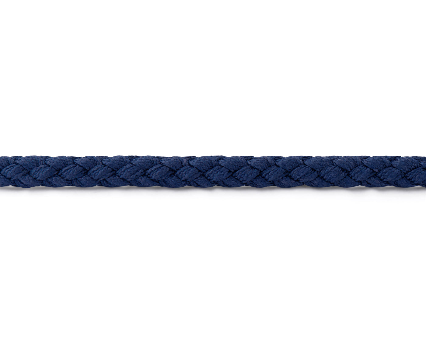 CABLE NATO OB NAVY 7G