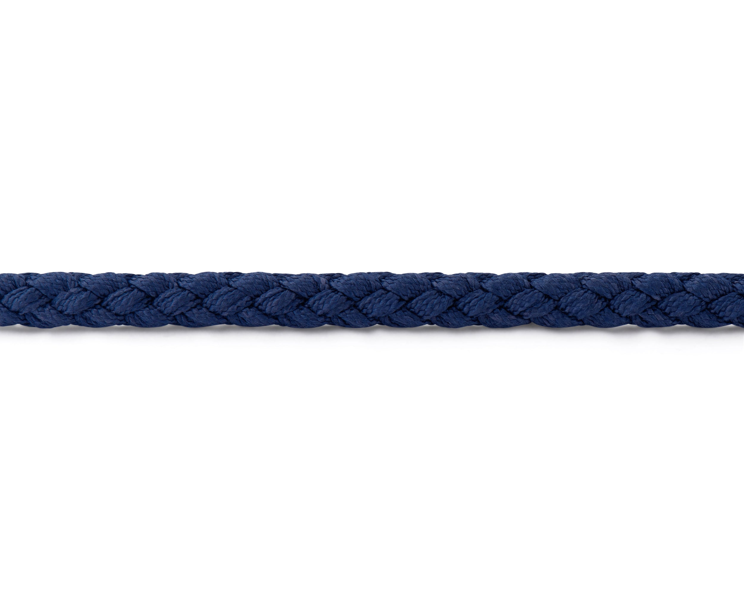 CABLE NATO OB NAVY 7G