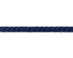 CABLE NATO OB NAVY 7G