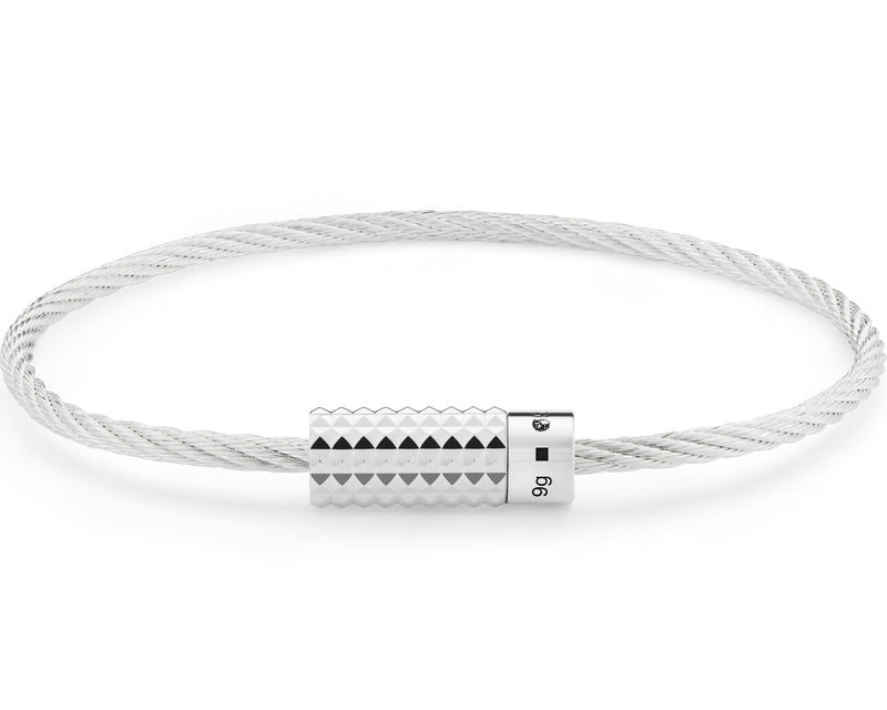 bracelet-cable-argent-925-9g-bijoux-pour-homme