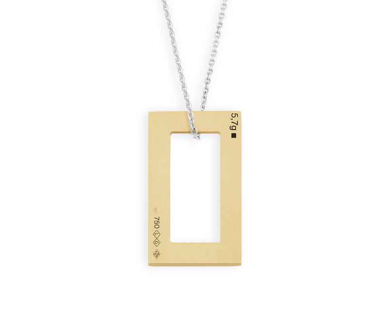 collier-collier-argent-925-or-jaune-750-5-7g-bijoux-pour-homme