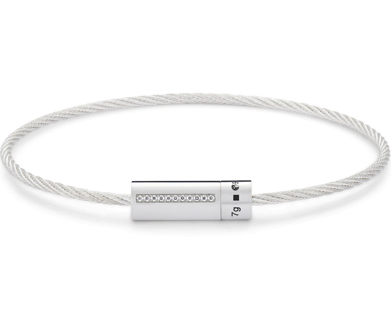 bracelet-cable-argent-925-7g-bijoux-pour-homme