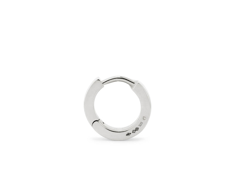earring-ruban-argent-925-0-8g-bijoux-pour-homme