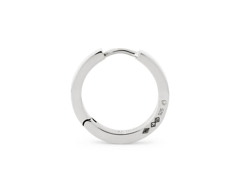 boucle-doreille-ruban-argent-925-1-9g-bijoux-pour-homme