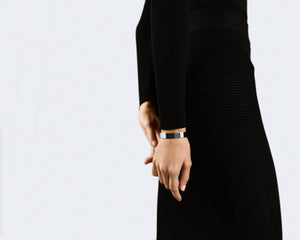 ribbon bracelet 33g