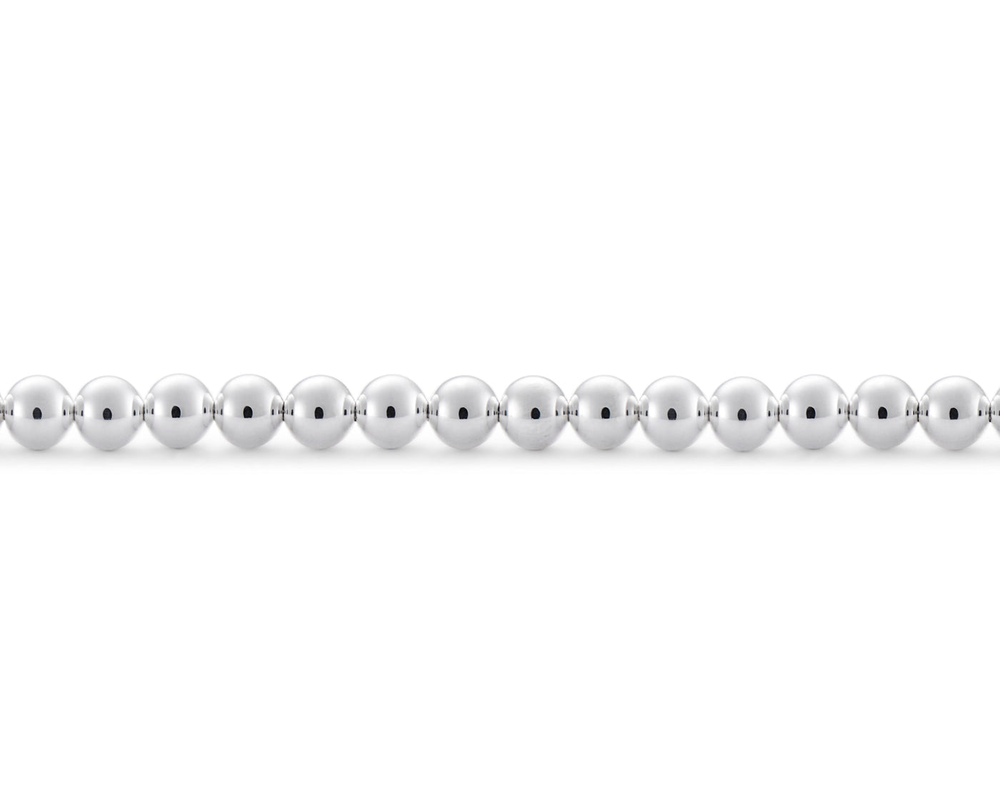 pearl necklace 99g