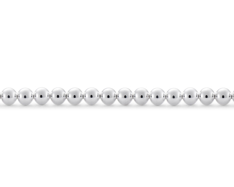 pearl necklace 99g