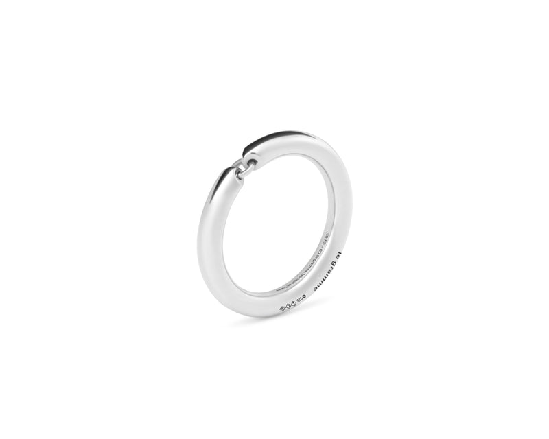ring segment la 7g