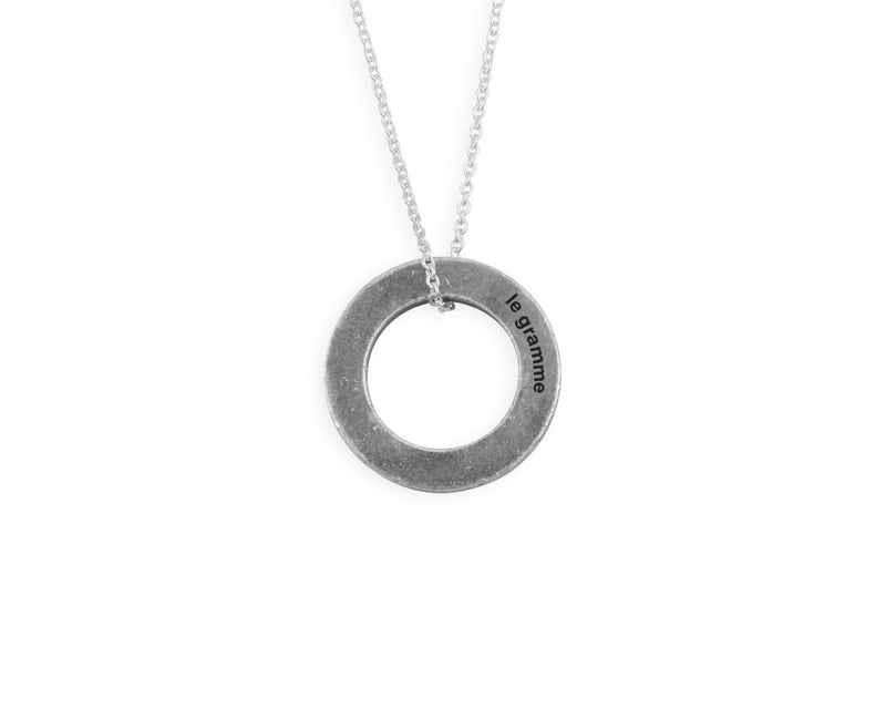collier-collier-argent-925-2-5g-bijoux-pour-homme
