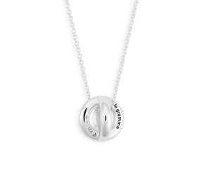 médaille entrelacs la 3g