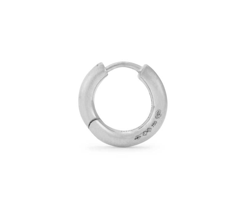 earring-jonc-or-blanc-750-1-1g-bijoux-pour-homme