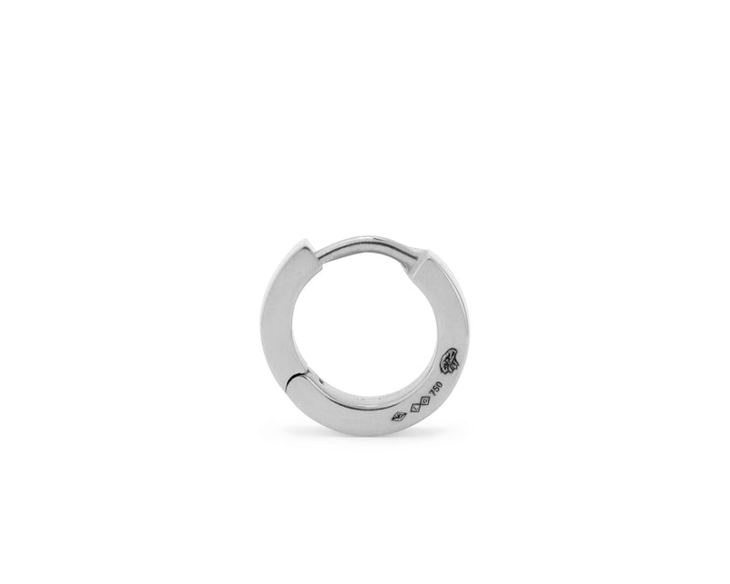 earring-ruban-or-blanc-750-1-2g-bijoux-pour-homme