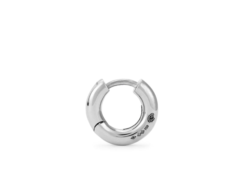 earring-jonc-or-blanc-750-0-8g-bijoux-pour-homme