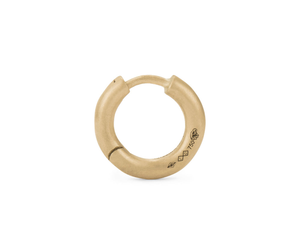 BOUCLE D'OREILLE 1.1G