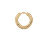 BOUCLE D'OREILLE 1.1G